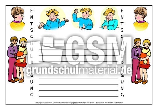 Vorlage-für-eine-Entschuldigung-6.pdf